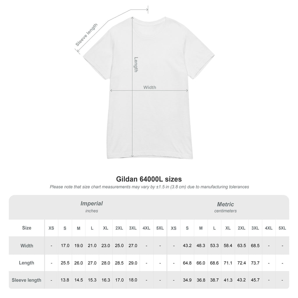 Tony Dotson KING KONG Women's Softstyle Tee