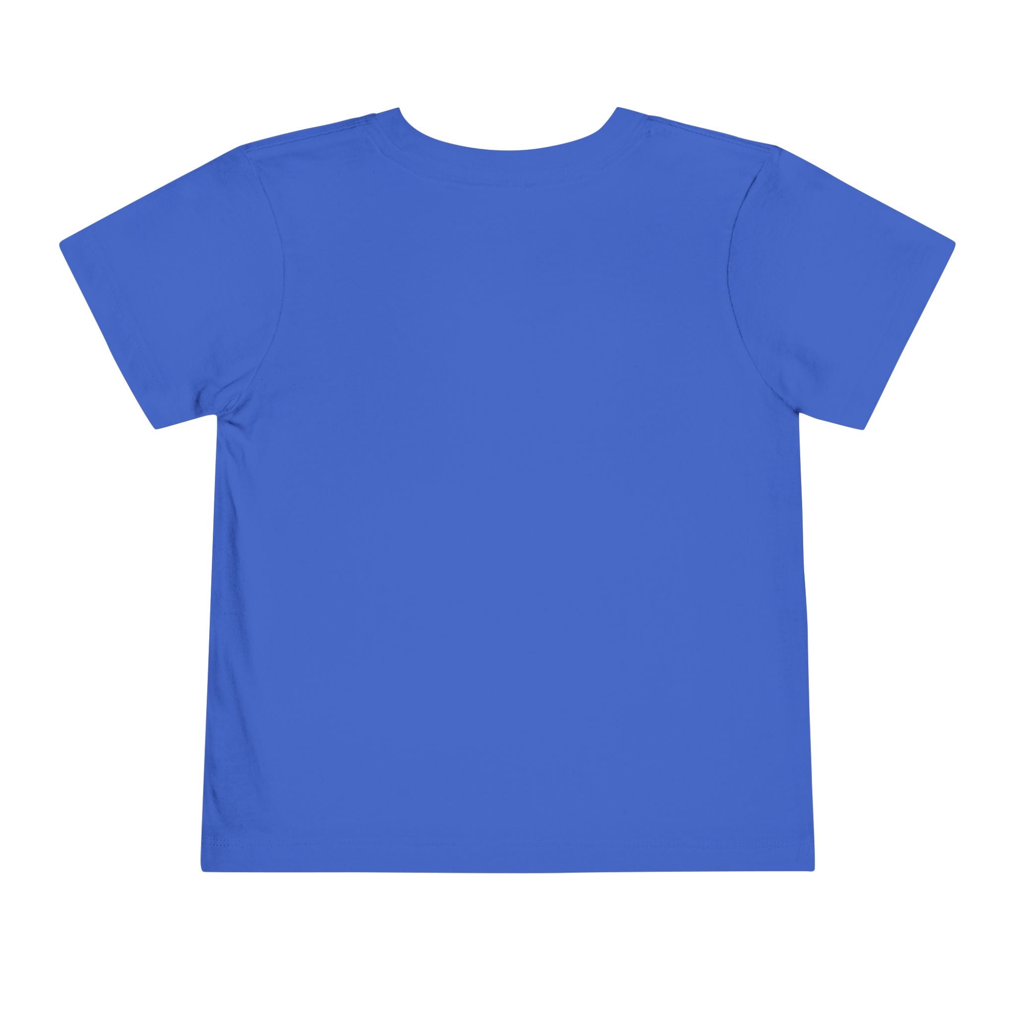 Tony Dotson Adorable Ugly Dog Toddler Short Sleeve Tee