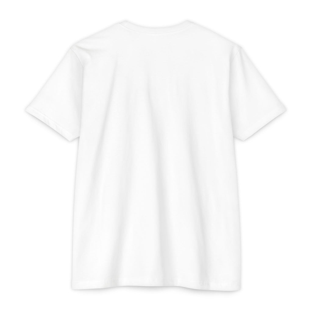 Tony Dotson Family Support Unisex Jersey T-shirt