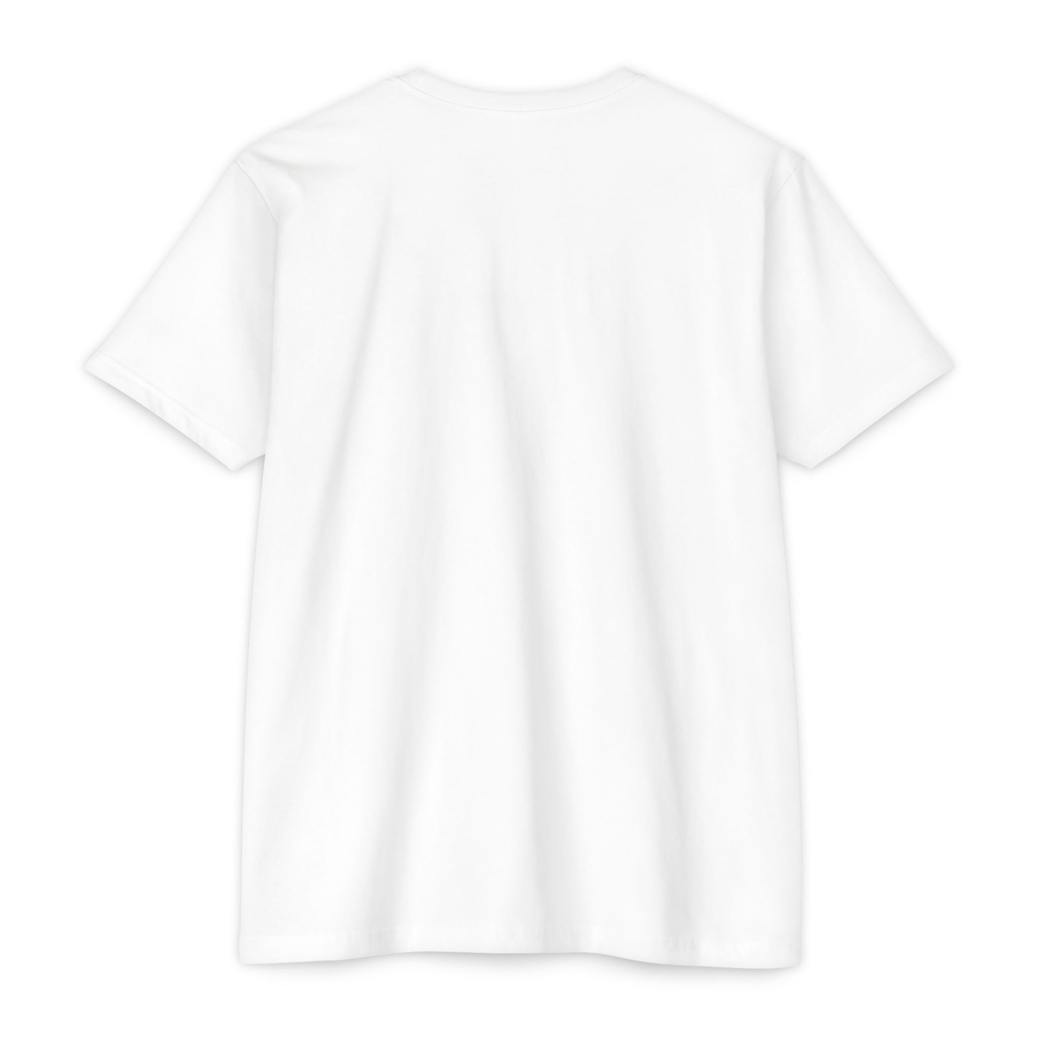 Tony Dotson Family Support Unisex Jersey T-shirt