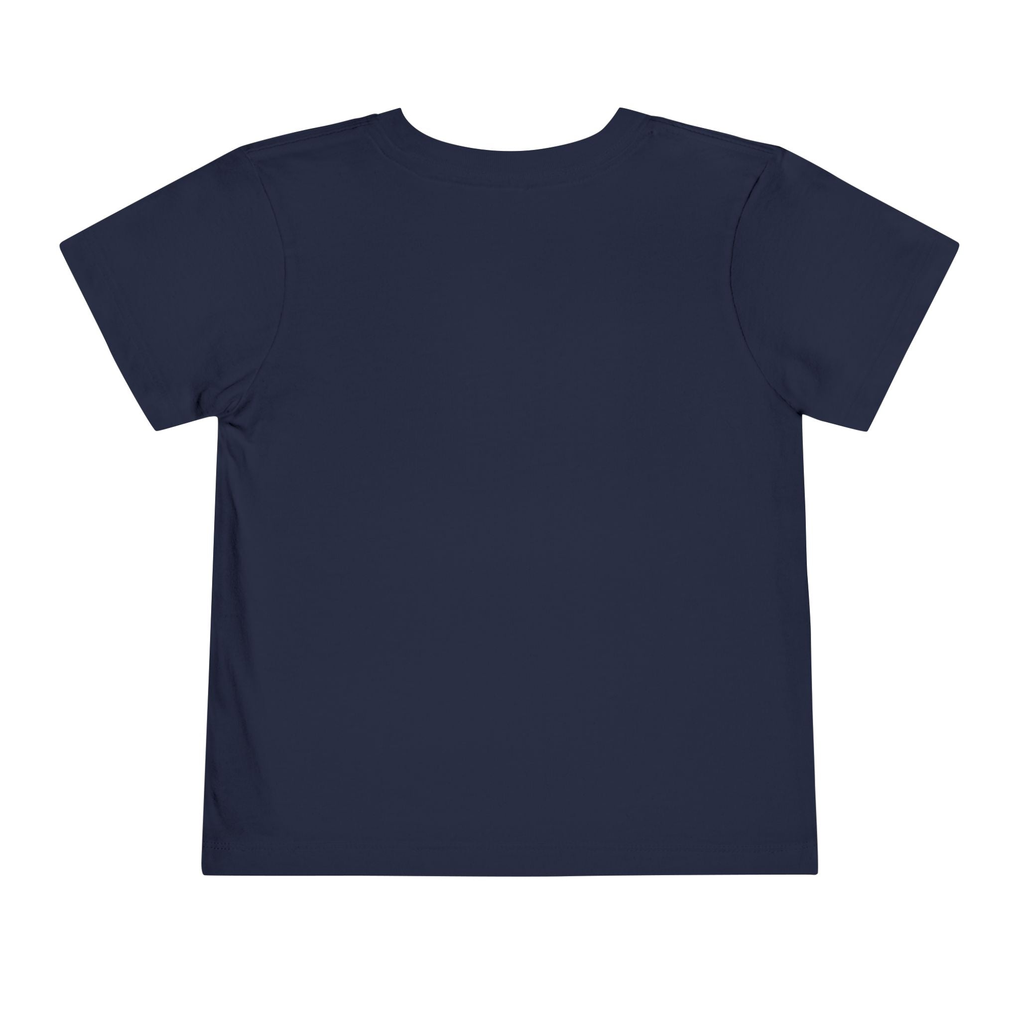 Tony Dotson Adorable Ugly Dog Toddler Short Sleeve Tee
