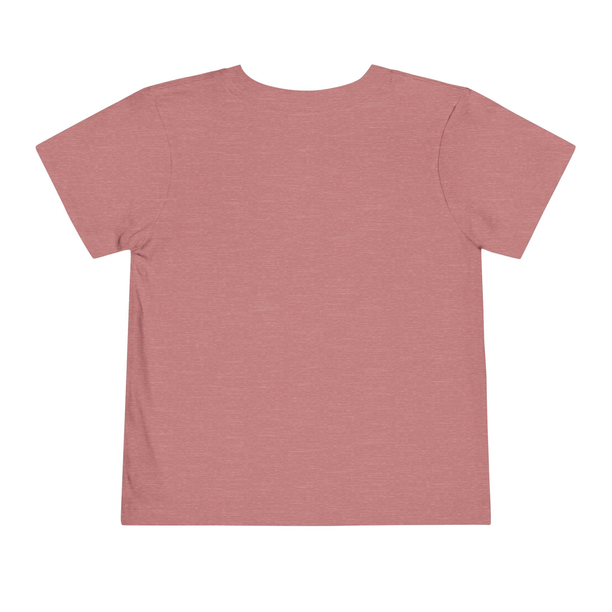 Tony Dotson Adorable Ugly Dog Toddler Short Sleeve Tee