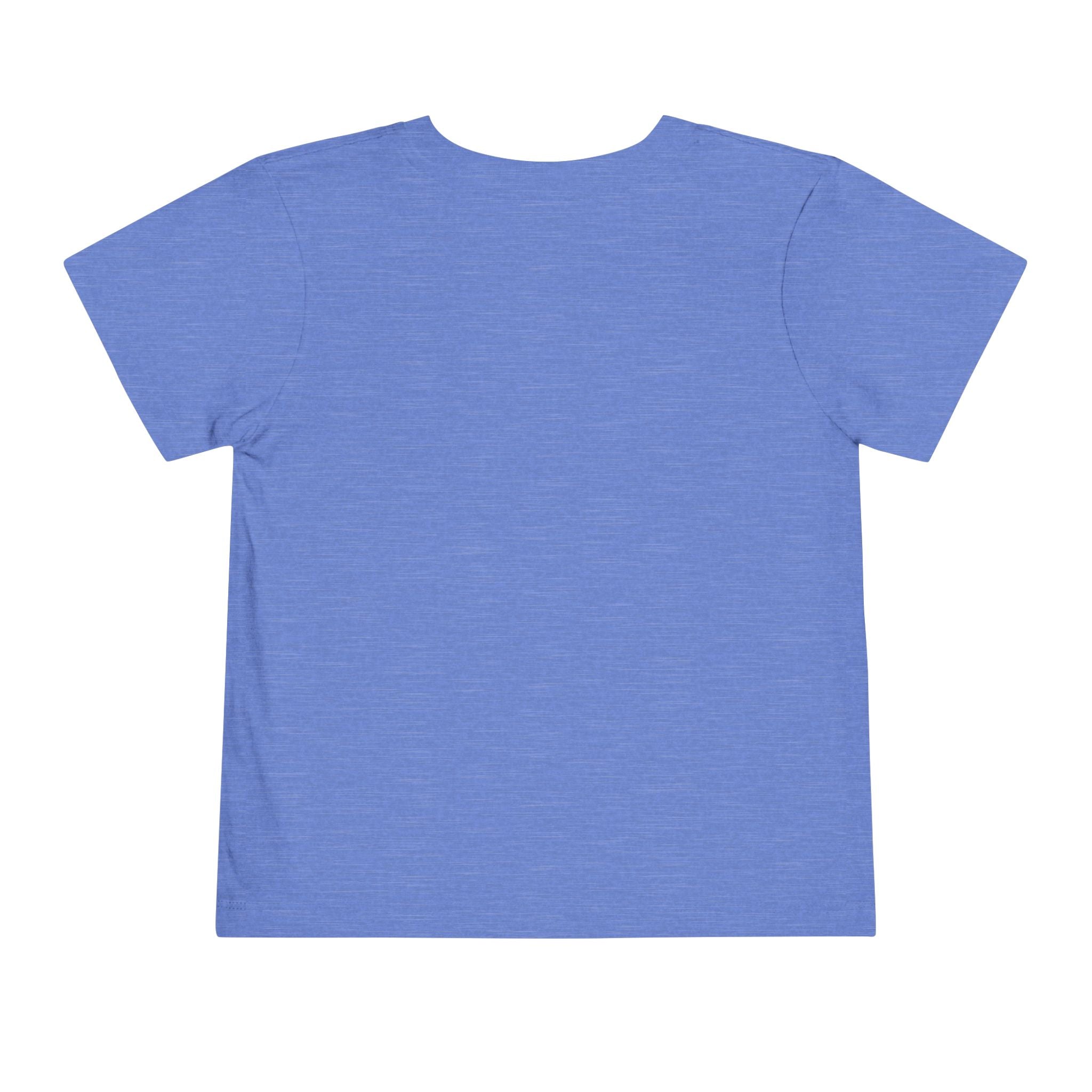 Tony Dotson Adorable Ugly Dog Toddler Short Sleeve Tee
