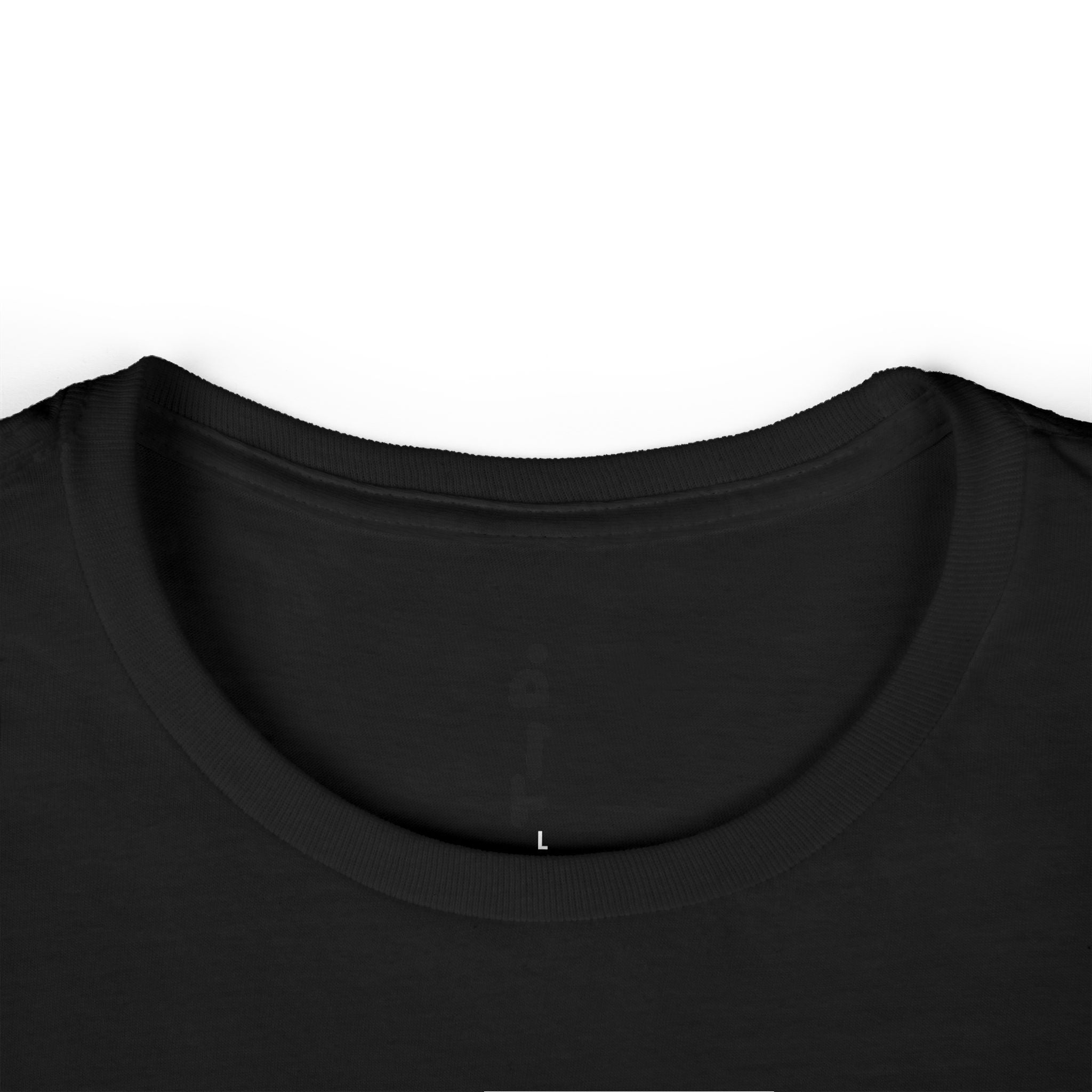 Tony Dotson KING KONG Women's Softstyle Tee