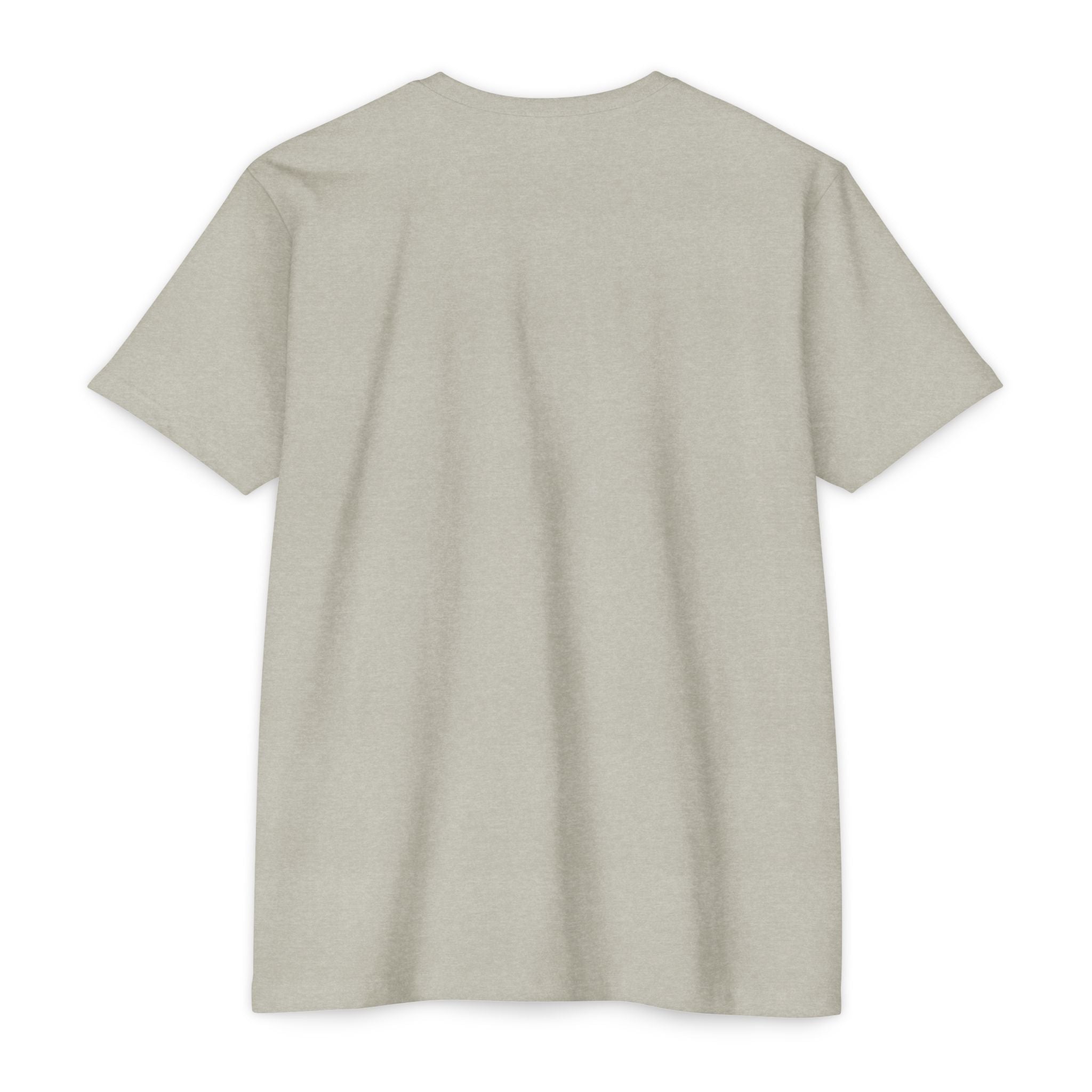 Tony Dotson Family Support Unisex Jersey T-shirt