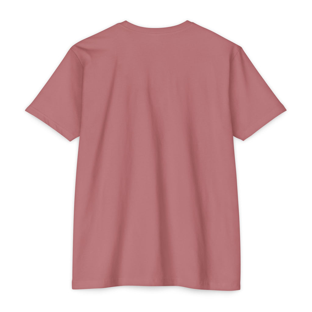 Tony Dotson Family Support Unisex Jersey T-shirt