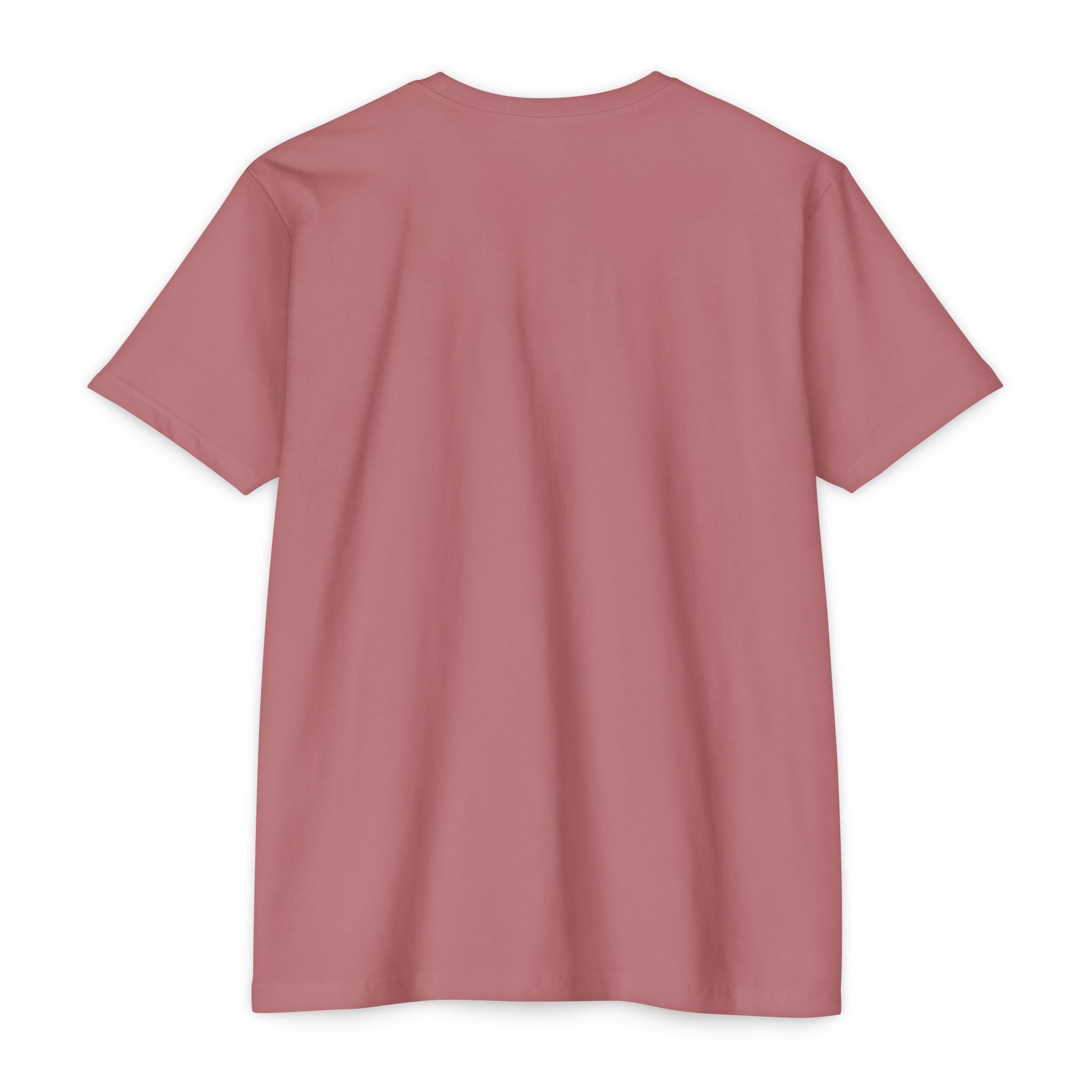 Tony Dotson Family Support Unisex Jersey T-shirt