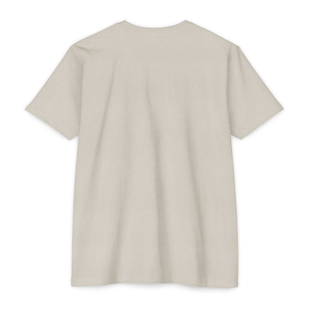 Tony Dotson Family Support Unisex Jersey T-shirt