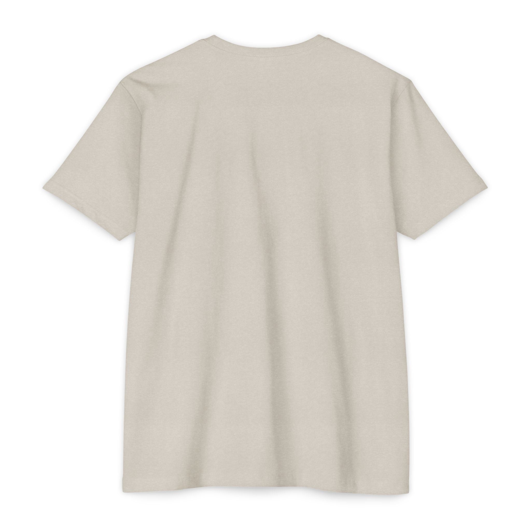 Tony Dotson Family Support Unisex Jersey T-shirt