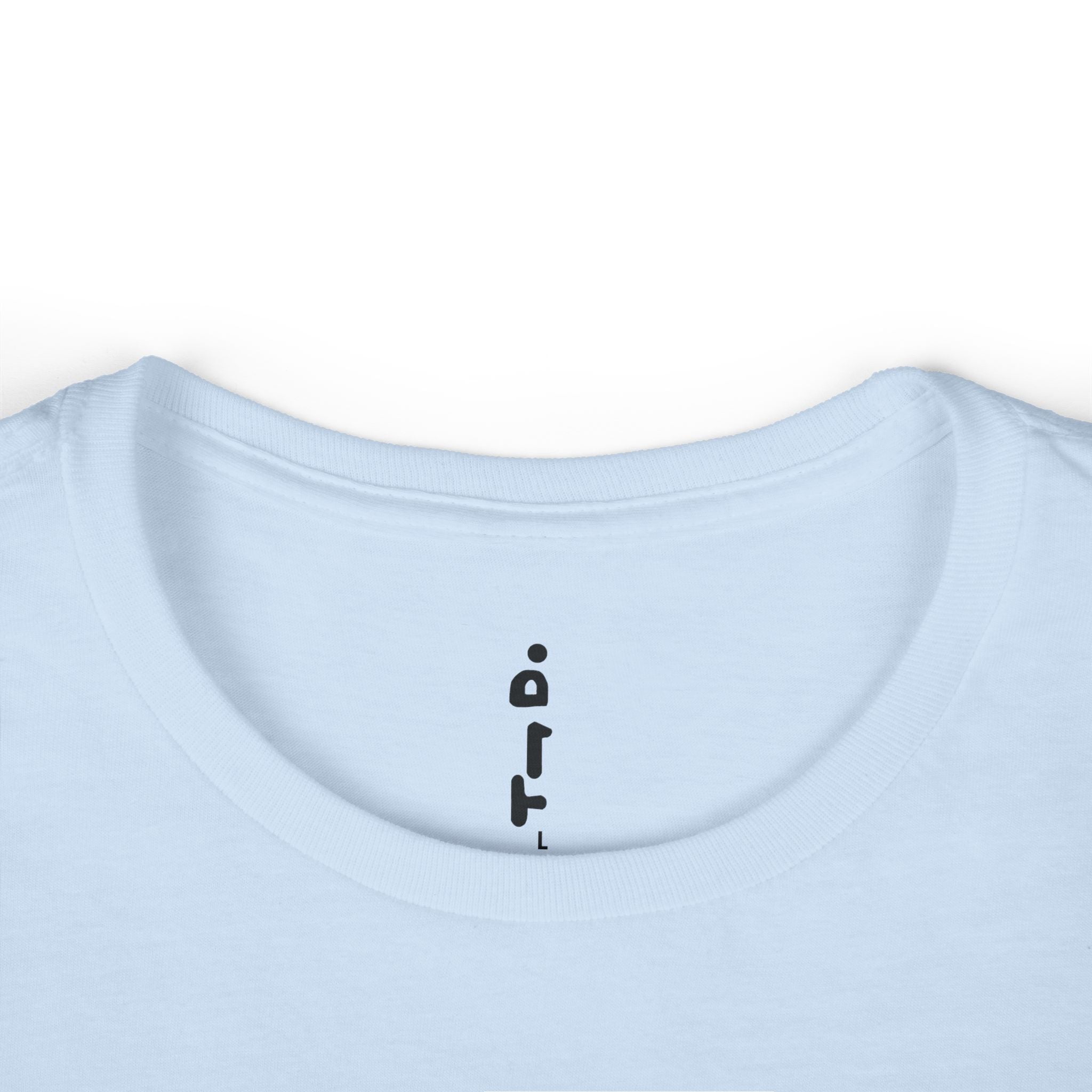 Tony Dotson KING KONG Women's Softstyle Tee