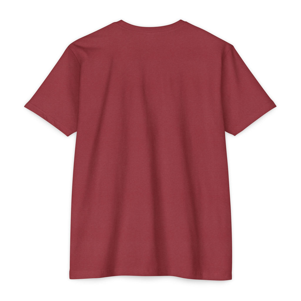 Tony Dotson Family Support Unisex Jersey T-shirt