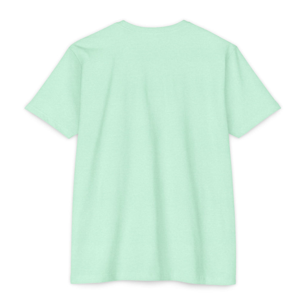 Tony Dotson Family Support Unisex Jersey T-shirt