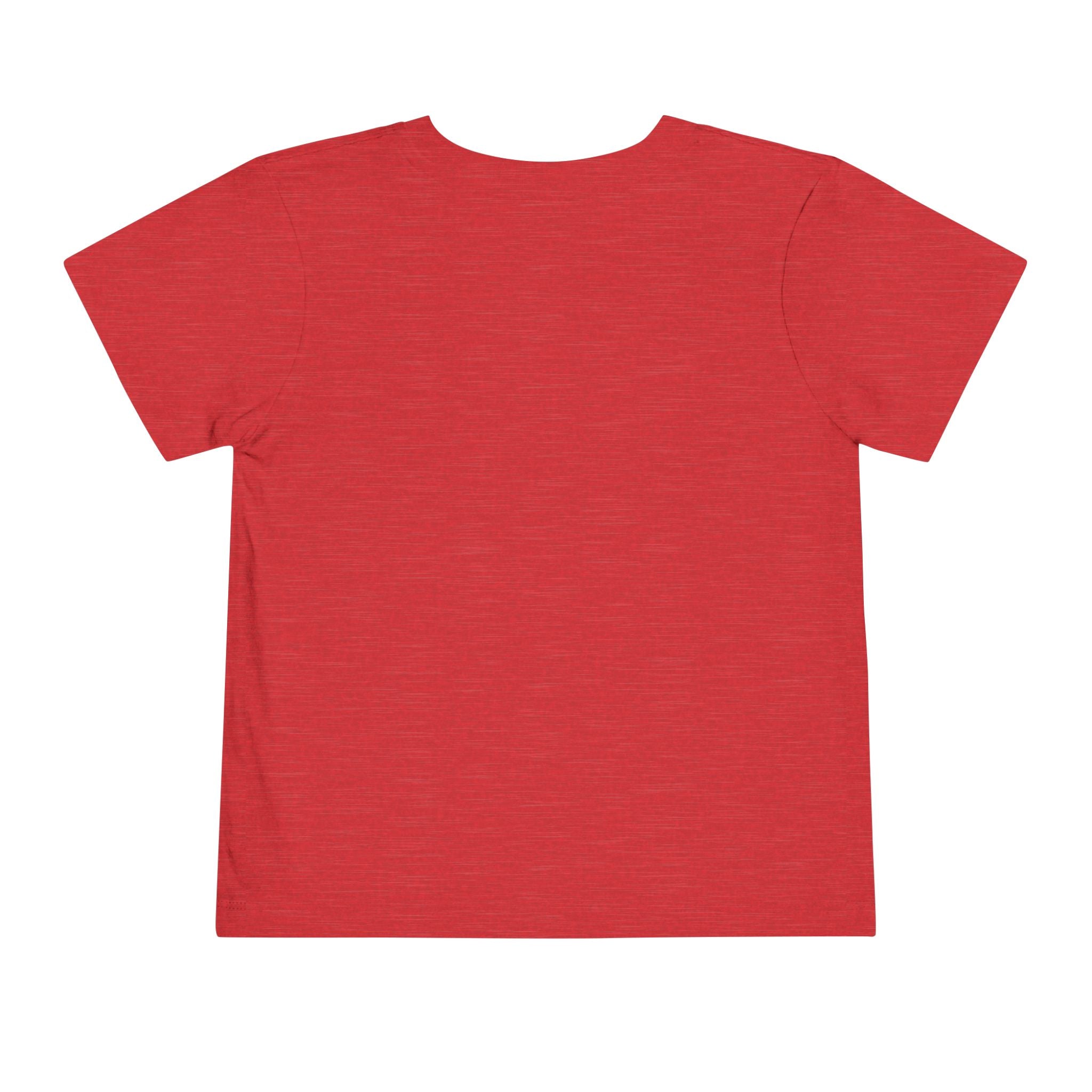 Tony Dotson Adorable Ugly Dog Toddler Short Sleeve Tee