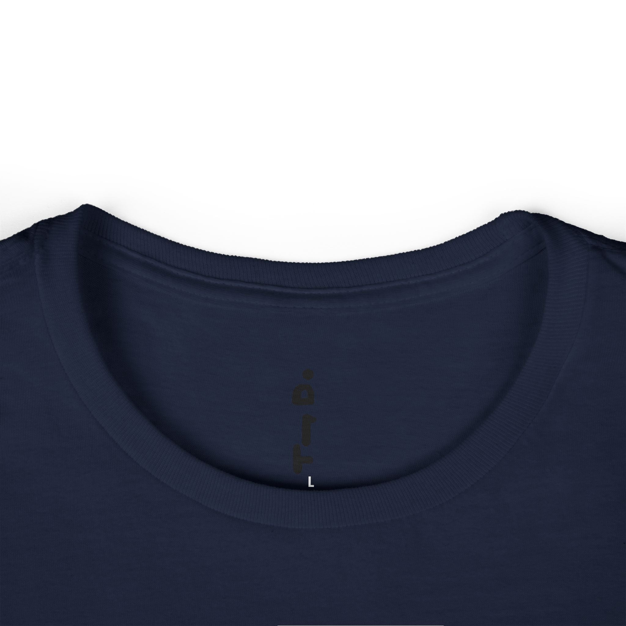 Tony Dotson KING KONG Women's Softstyle Tee