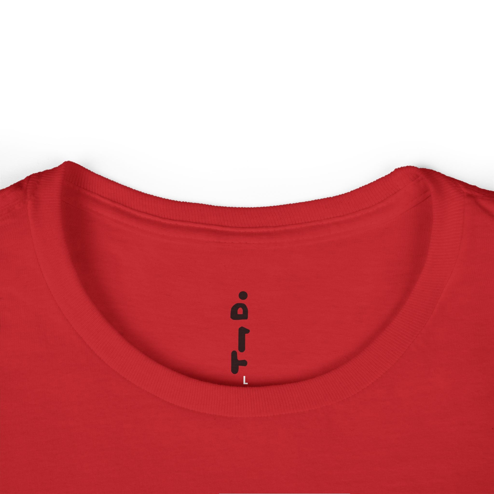 Tony Dotson KING KONG Women's Softstyle Tee