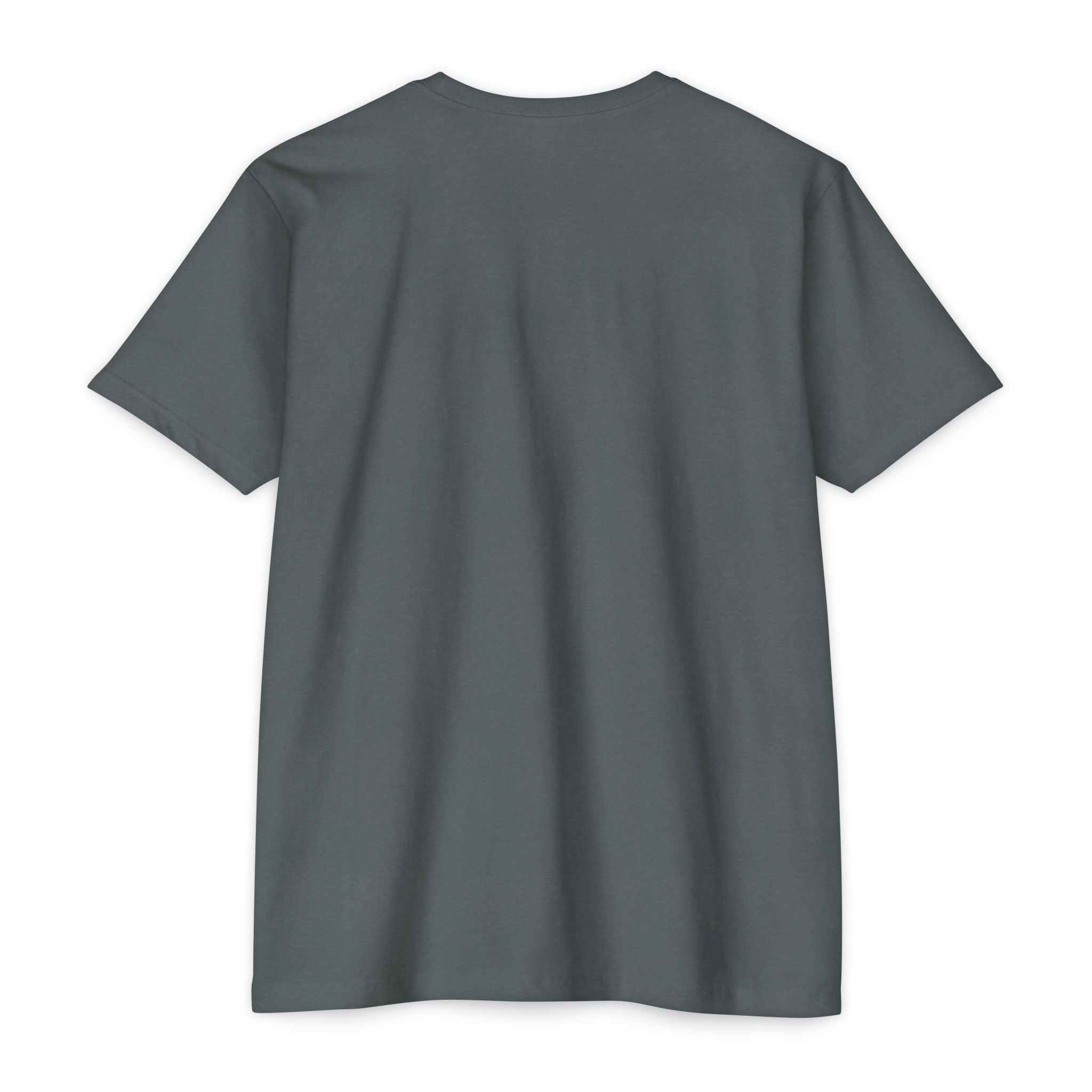 Tony Dotson Family Support Unisex Jersey T-shirt