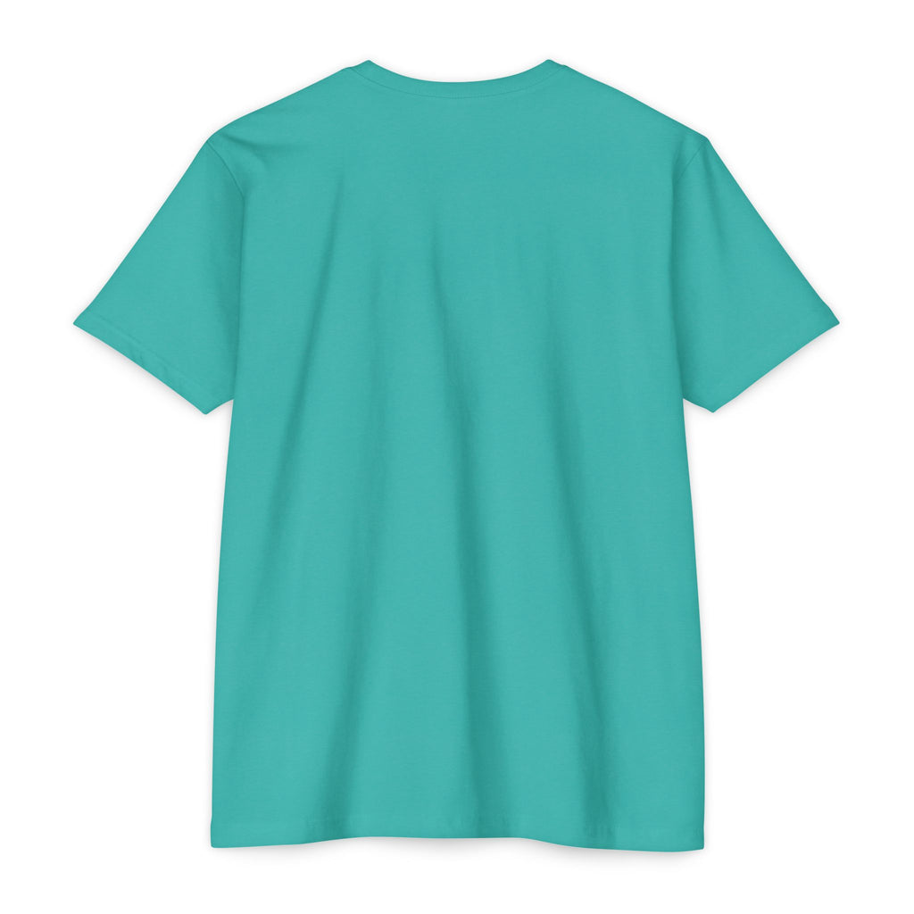 Tony Dotson Family Support Unisex Jersey T-shirt