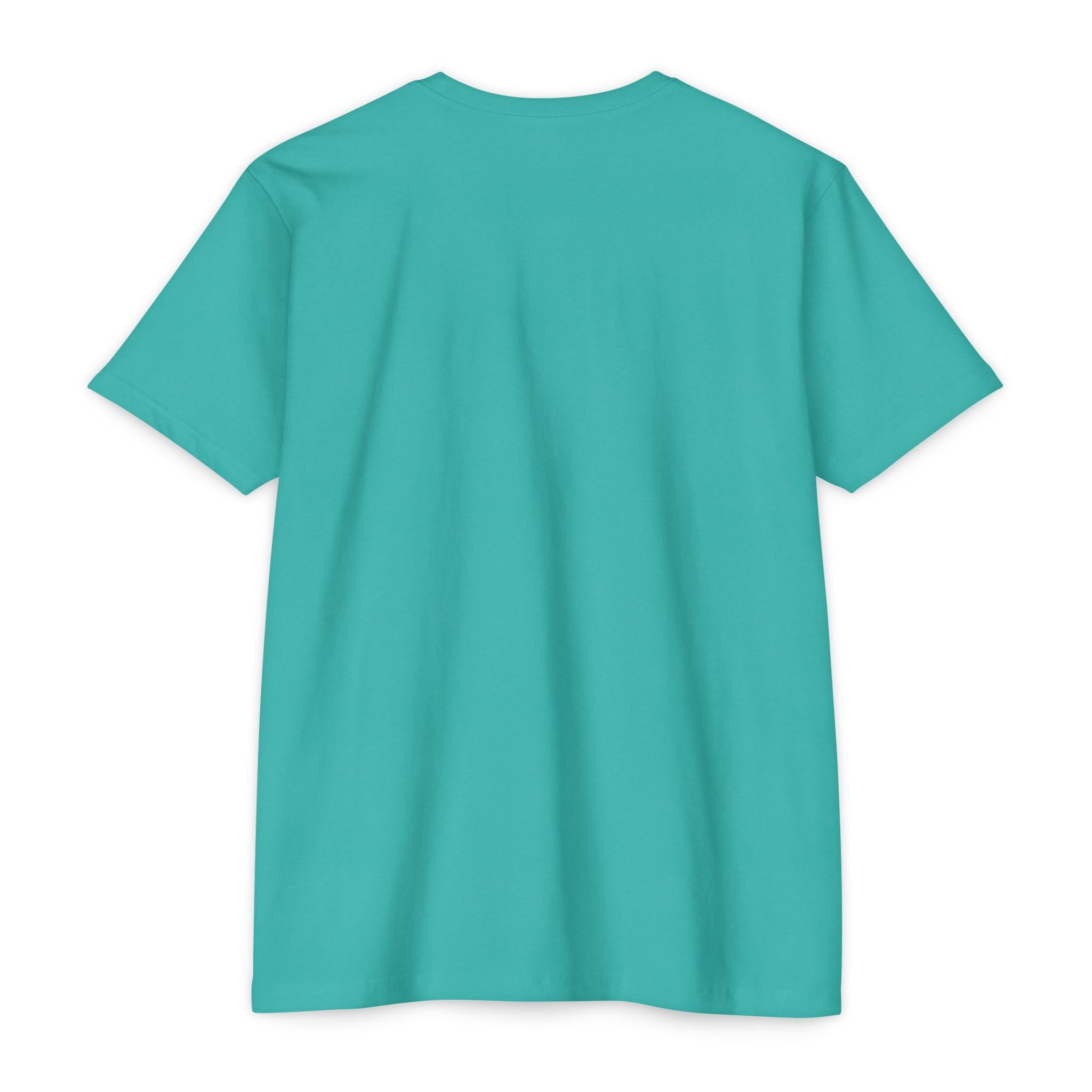 Tony Dotson Family Support Unisex Jersey T-shirt