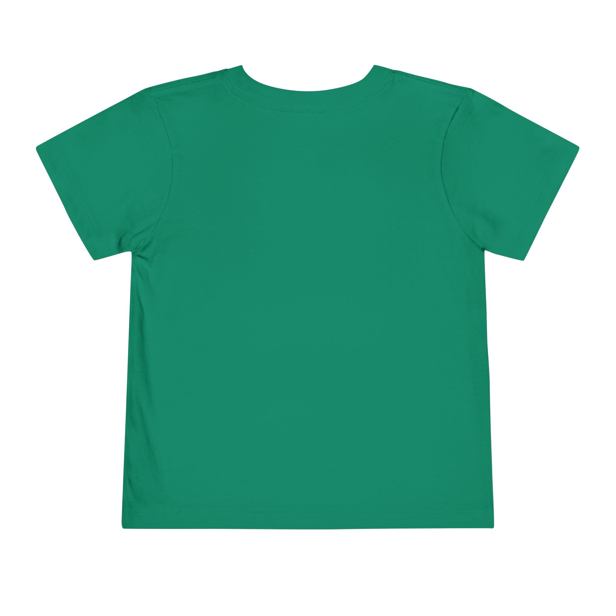 Tony Dotson Adorable Ugly Dog Toddler Short Sleeve Tee