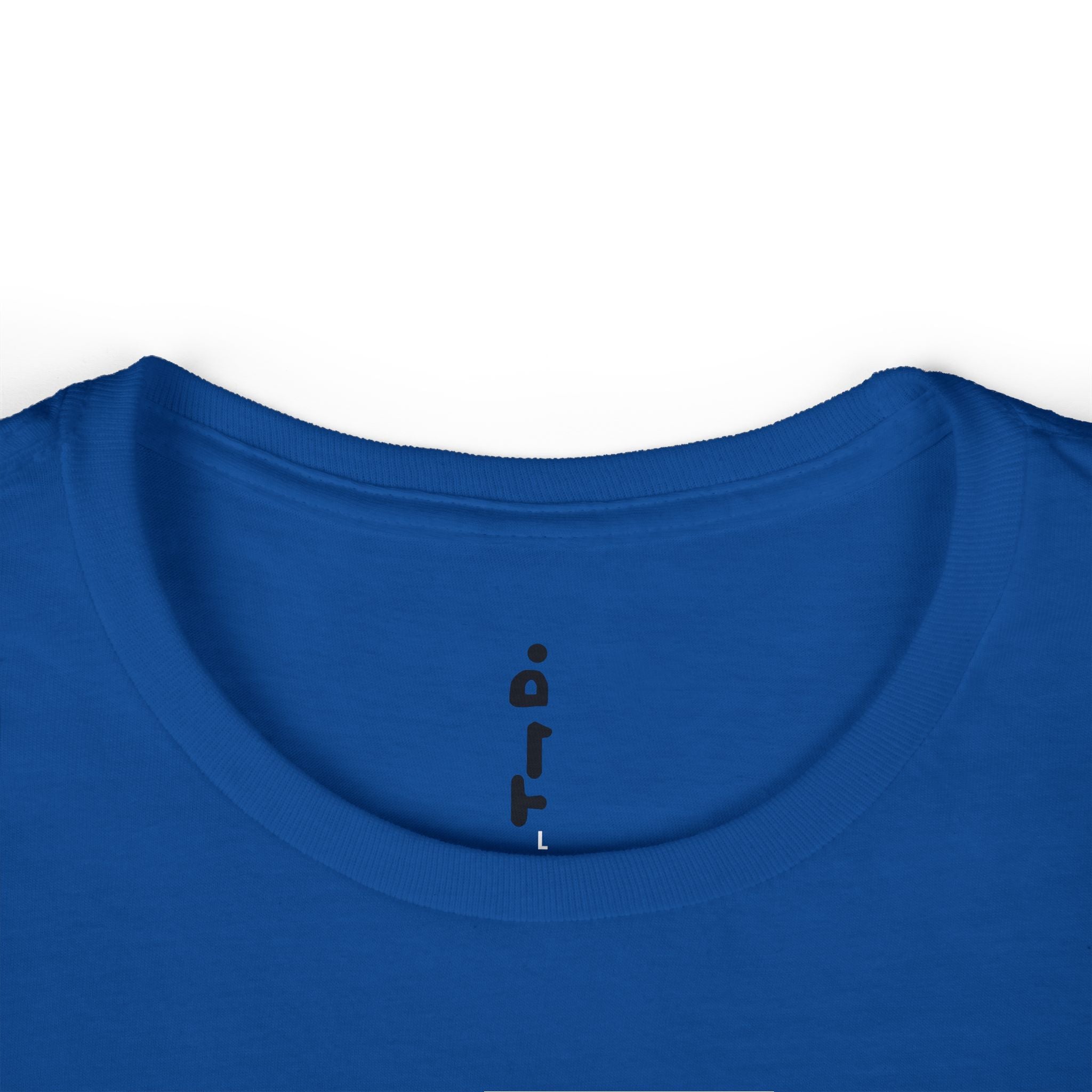 Tony Dotson KING KONG Women's Softstyle Tee