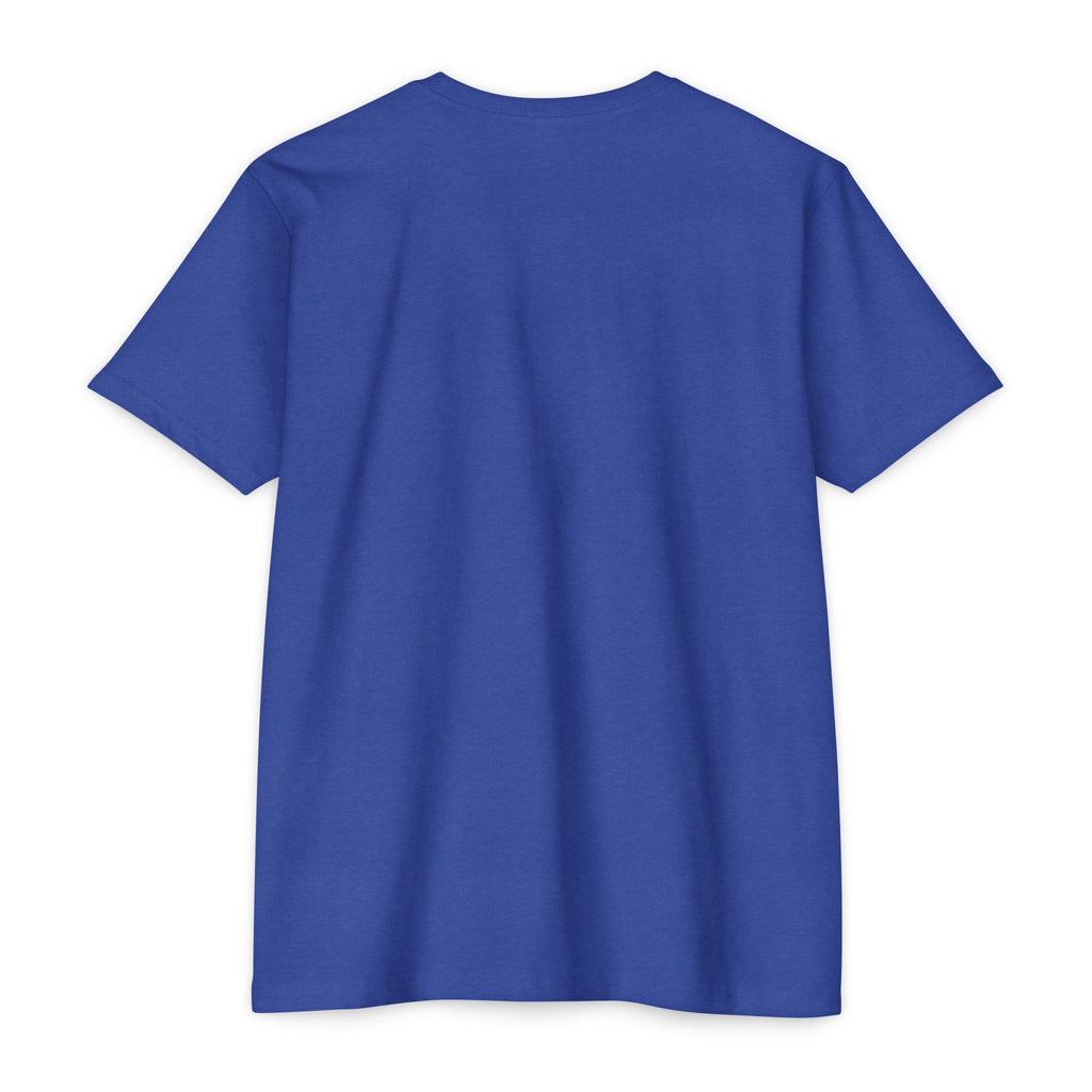 Tony Dotson Family Support Unisex Jersey T-shirt