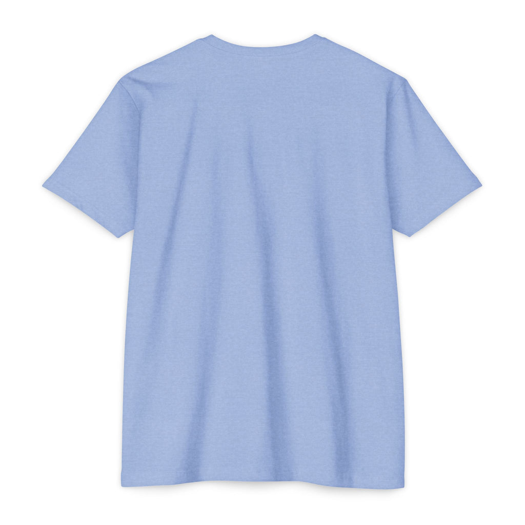 Tony Dotson Family Support Unisex Jersey T-shirt