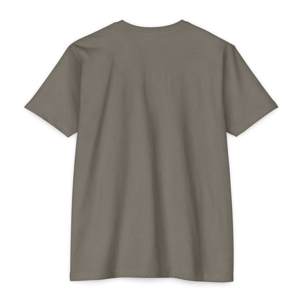 Tony Dotson Family Support Unisex Jersey T-shirt